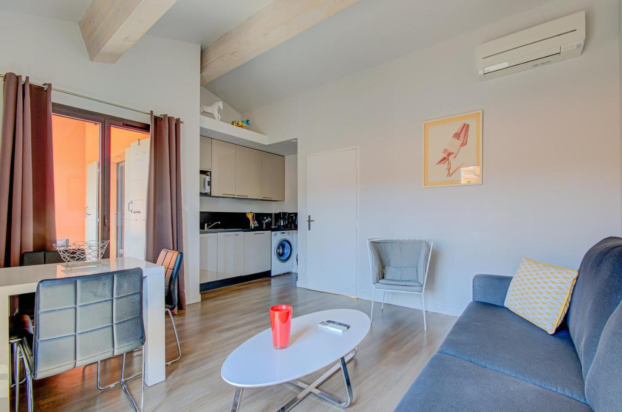 Le Madeloc Hôtel&spa Hotel 4*
