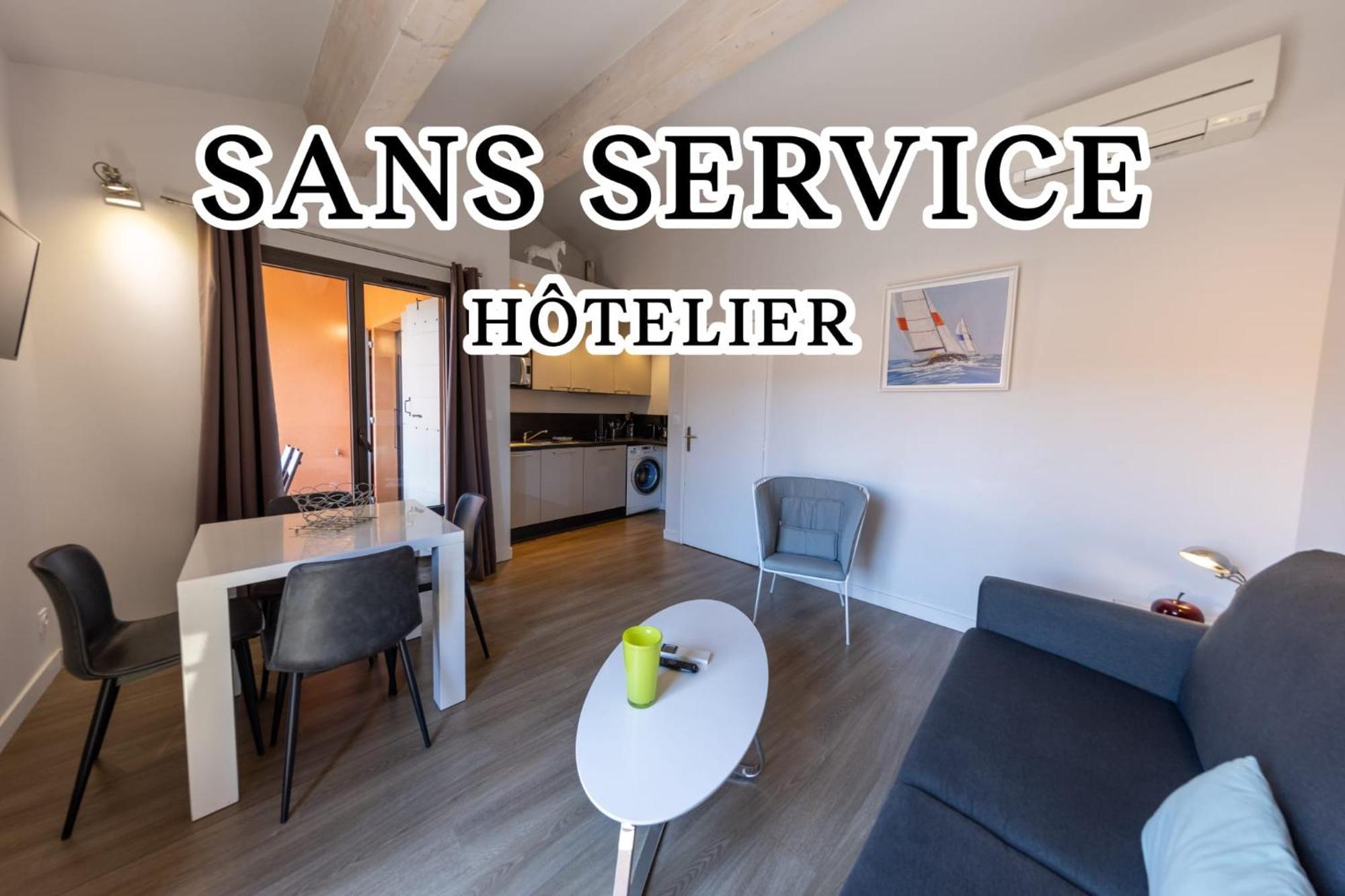 Le Madeloc Hôtel&spa