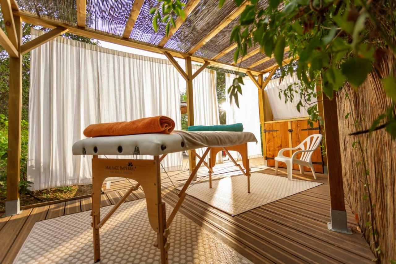 Hotel Madeloc 4*